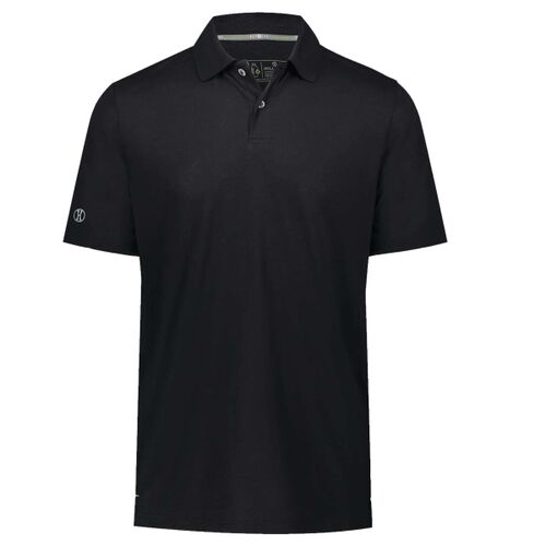 Men's Repreve® Eco Polo Thumbnail