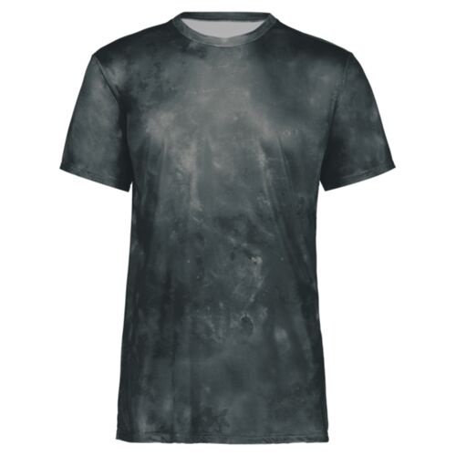 Men's Cotton-Touch Cloud T-Shirt Thumbnail