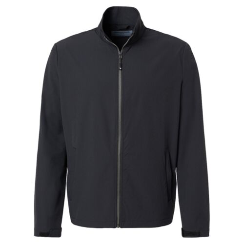 Men's CoolLast™ Performax Jacket Thumbnail