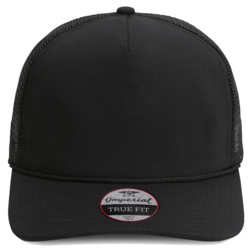 The Rabble Rouser Cap Thumbnail