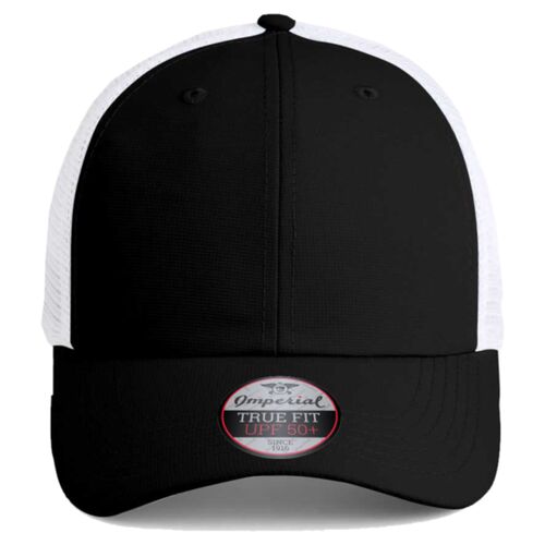 The Original Sport Mesh Cap Thumbnail