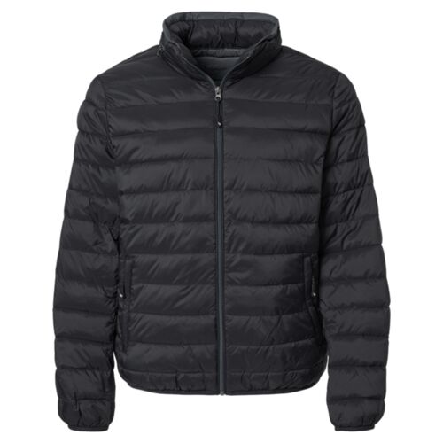 Men's PillowPac Puffer Jacket Thumbnail