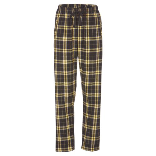 Women's Haley Flannel Pants Thumbnail