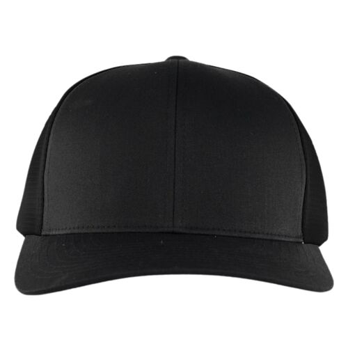 Trucker Flexfit(r) Snapback Cap Thumbnail