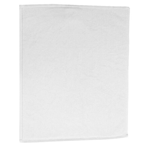 Microfiber Rally Towel Thumbnail