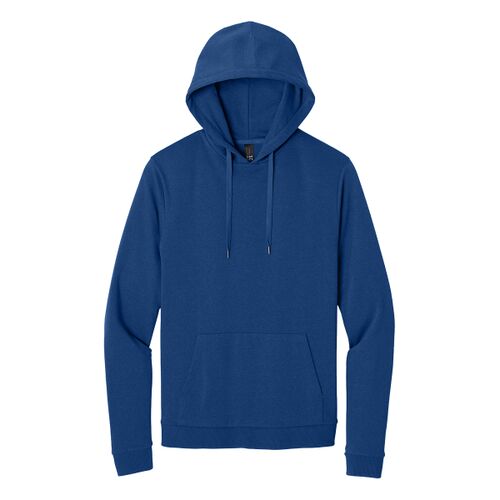 Perfect Tri ® Fleece Pullover Hoodie Thumbnail