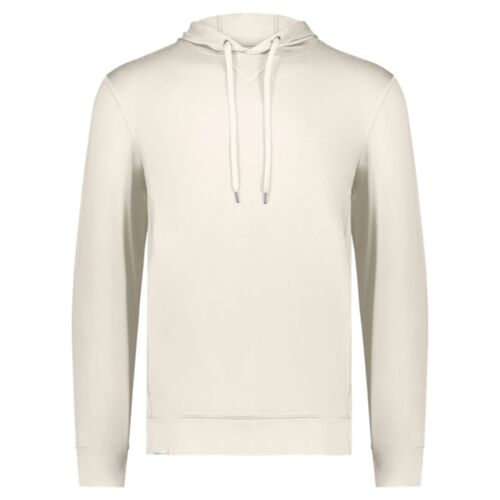 Men's Eco Revive™ Ventura Soft Knit Hooded Sweatshirt Thumbnail