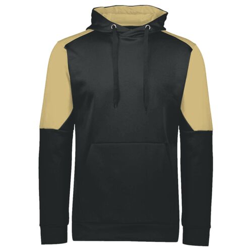 Momentum Team Hoodie Thumbnail