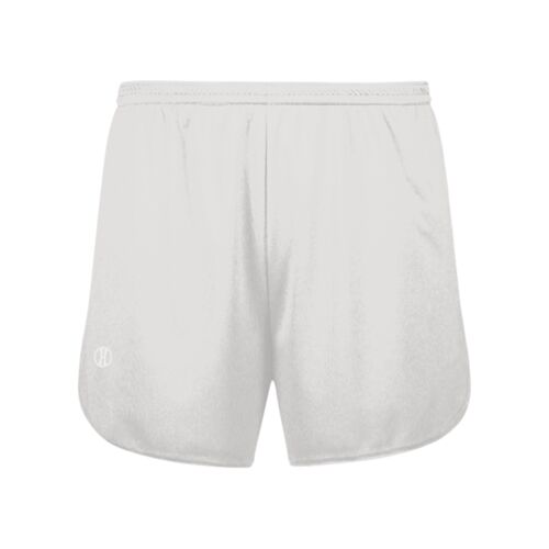 PR Max Track Shorts Thumbnail