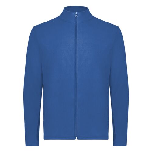Micro-Lite Fleece Full Zip Jacket Thumbnail