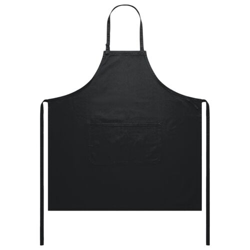 CANVAS APRON Thumbnail