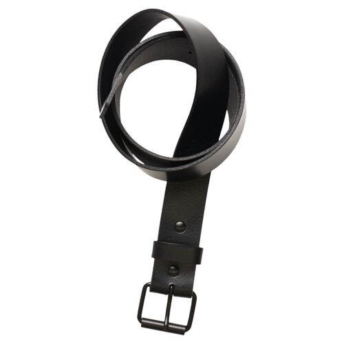 LEATHER BELT Thumbnail