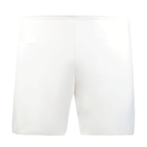 Ladies Play90 Soccer Shorts Powered by Coolcore(r) Thumbnail