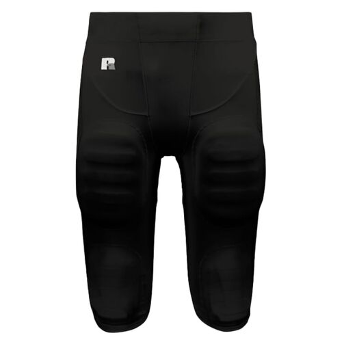 Youth Beltless Football Pant Thumbnail