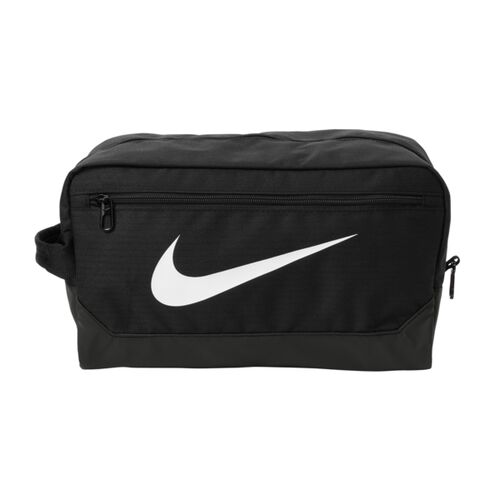 Brasilia Modular Tote Thumbnail