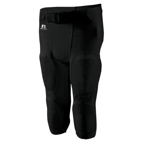 Unisex Practice Football Pants Thumbnail