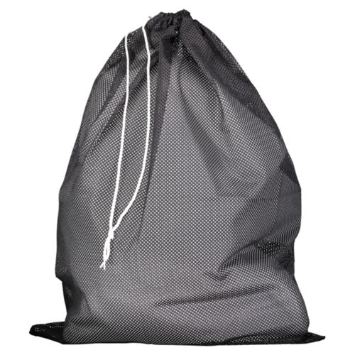 Mesh Laundry Bag Thumbnail