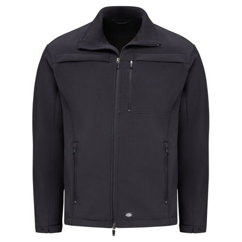 Unisex Tactical Jacket Thumbnail