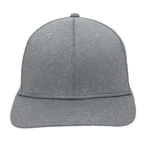 ProFlex® Adjustable Performance Thumbnail