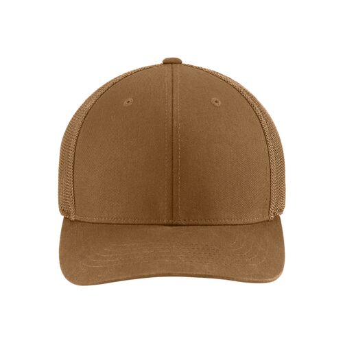 Flexfit 110 ® Mesh Back Cap Thumbnail
