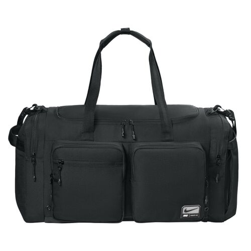 Utility Duffel 2 Thumbnail