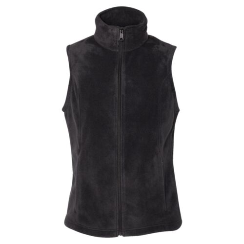 Women’s Benton Springs™ Fleece Vest Thumbnail