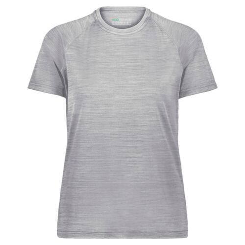 Women's Eco Revive™ All-Pro T-Shirt Thumbnail