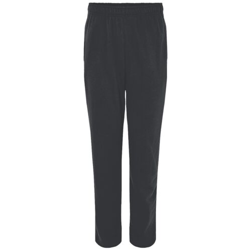 Unisex Softstyle® Midweight Pocket Sweatpants Thumbnail
