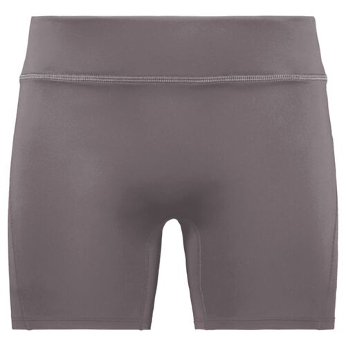 Ladies TruHit Modern Fit Shorts Thumbnail