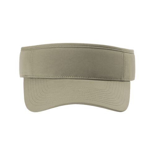 Poly Visor Thumbnail