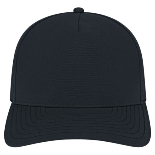 Premium Water-Resistant Perforated Cap Thumbnail