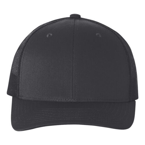 Performance Perforated Cap Thumbnail