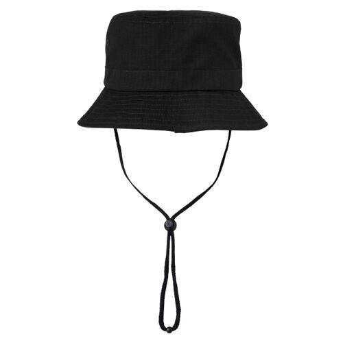 Lariat Booney Thumbnail