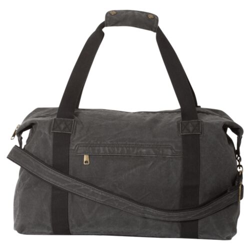 45.9L Weekender Duffel Thumbnail
