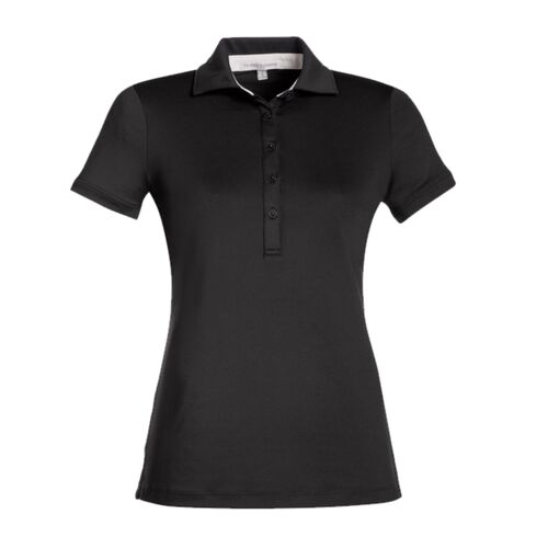 Women's Claire Tech Polo Thumbnail