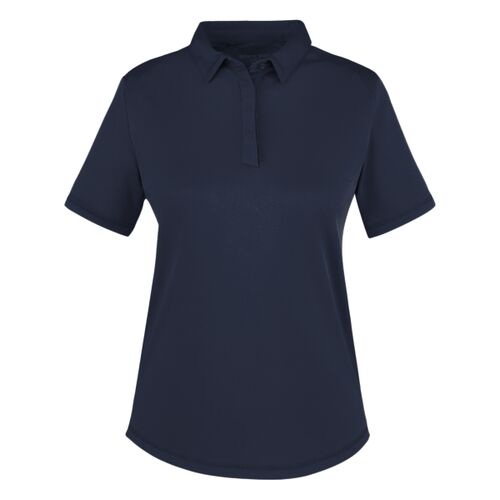 Women's Revive Coolcore® Polo Thumbnail