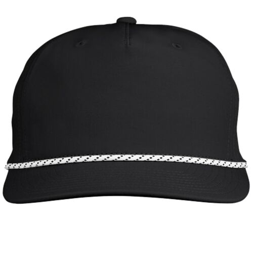 Brewer Cap Thumbnail