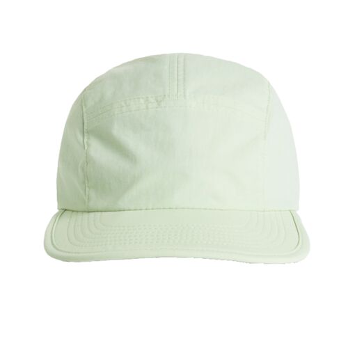 FINN NYLON CAP Thumbnail
