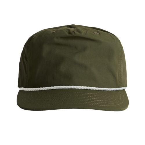 SURF ROPE CAP Thumbnail