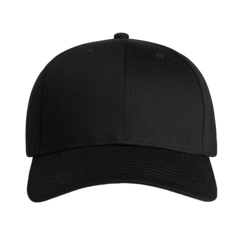 ICON FLEX HAT Thumbnail