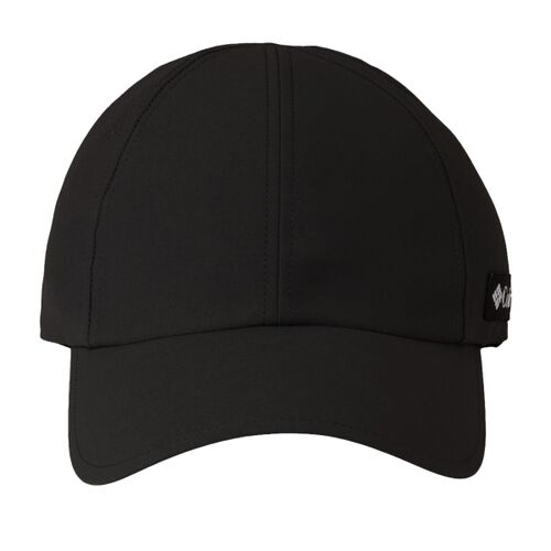 Crest Valley Ball Cap Thumbnail