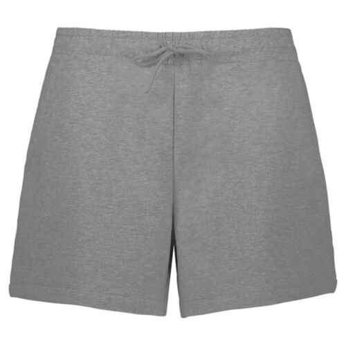 Women's Heritage Prep Shorts Thumbnail