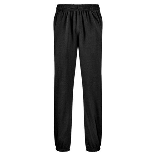 Unisex BTB Fleece Sweatpants Thumbnail