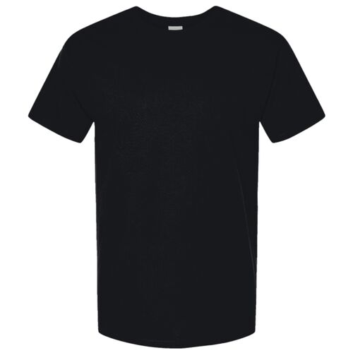Unisex Light Cotton T-Shirt Thumbnail