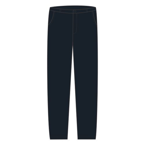 Men's Work Pants Thumbnail