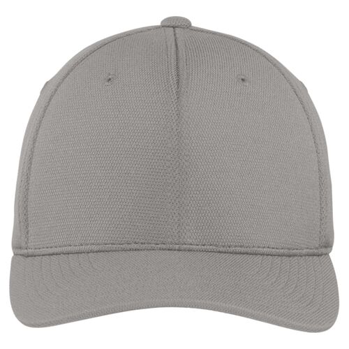 Flexfit ® Cool & Dry Poly Block Mesh Cap Thumbnail