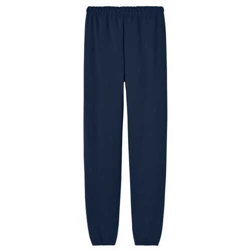 NuBlend ® Sweatpant Thumbnail
