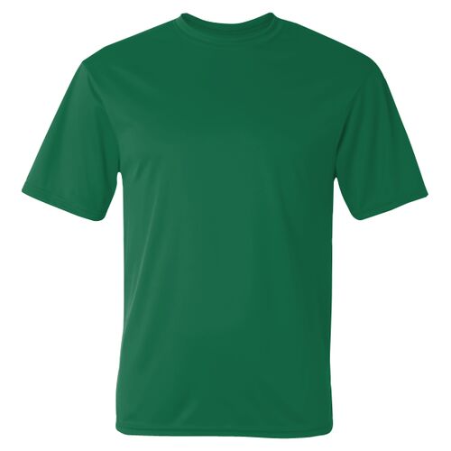 Unisex Performance T-Shirt Thumbnail