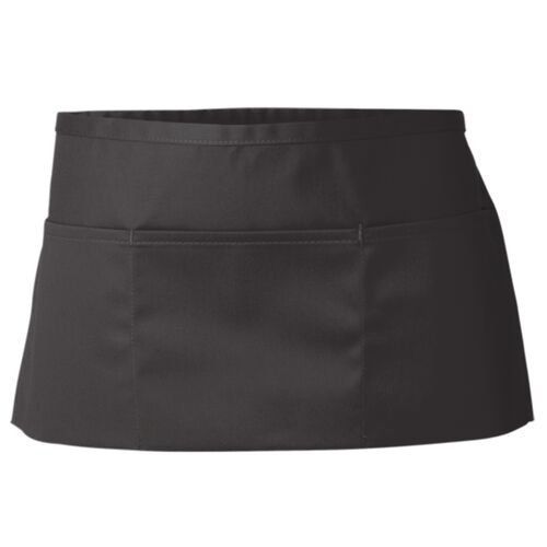 Waist Apron Thumbnail