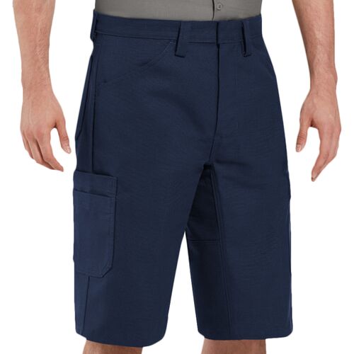 Men's Shop Shorts Thumbnail